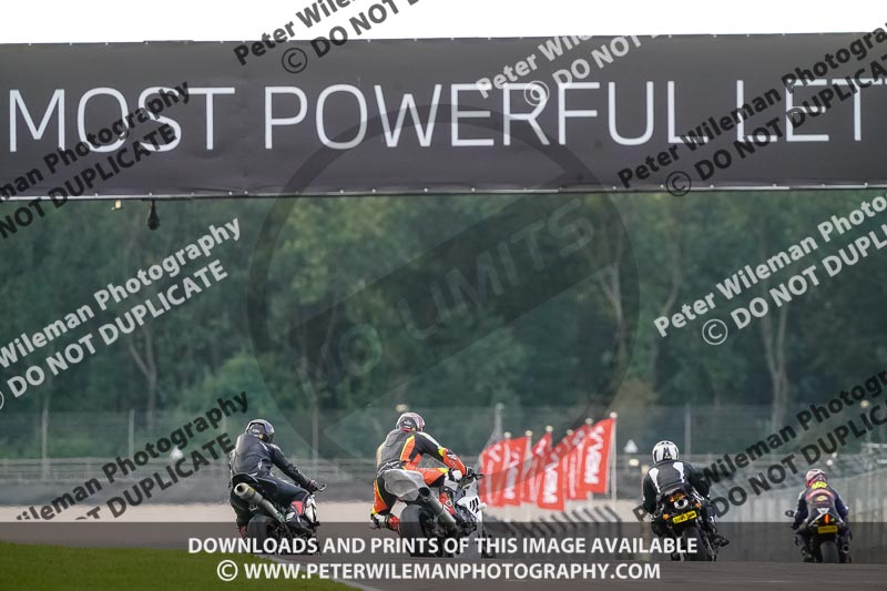 donington no limits trackday;donington park photographs;donington trackday photographs;no limits trackdays;peter wileman photography;trackday digital images;trackday photos